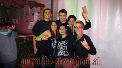 Abtenau - 2016 - 0036