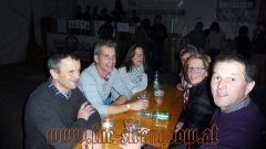 Abtenau - 2016 - 0037