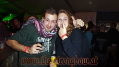 Abtenau - 2016 - 0048