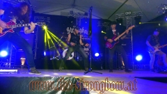 Abtenau - 2016 - 0055