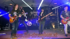 Abtenau - 2016 - 0087