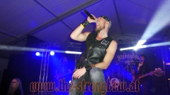 Abtenau - 2016 - 0089