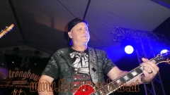 Abtenau - 2016 - 0092
