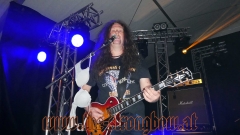 Abtenau - 2016 - 0094