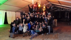 Abtenau - 2016 - 0127