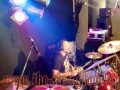 Berger Partl 2015 - 015