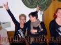 Berger Partl 2015 - 018