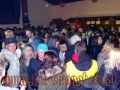 Berger Partl 2015 - 021