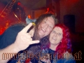 Berger Partl 2015 - 022