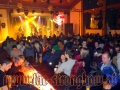 Berger Partl 2015 - 023