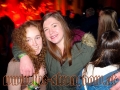 Berger Partl 2015 - 029