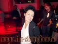 Berger Partl 2015 - 030