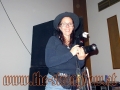 Berger Partl 2015 - 031