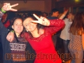 Berger Partl 2015 - 032