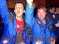 Berger Partl 2015 - 033