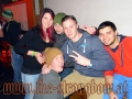 Berger Partl 2015 - 035