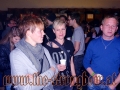 Berger Partl 2015 - 037