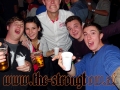 Berger Partl 2015 - 038