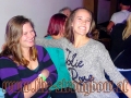 Berger Partl 2015 - 039