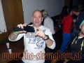 Berger Partl 2015 - 041