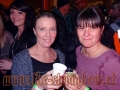 Berger Partl 2015 - 045