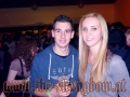 Berger Partl 2015 - 047