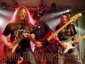 Berger Partl 2015 - 049