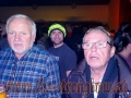 Berger Partl 2015 - 051