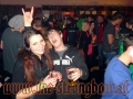 Berger Partl 2015 - 052