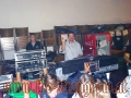 Berger Partl 2015 - 053