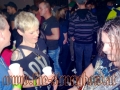 Berger Partl 2015 - 055
