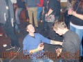 Berger Partl 2015 - 056