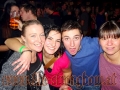 Berger Partl 2015 - 057