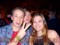 Berger Partl 2015 - 061