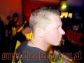 Berger Partl 2015 - 062