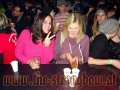 Berger Partl 2015 - 065