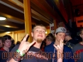 Berger Partl 2015 - 071