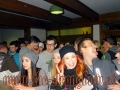 Berger Partl 2015 - 072