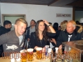 Berger Partl 2015 - 073