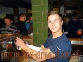 Berger Partl 2015 - 074
