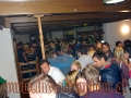 Berger Partl 2015 - 075