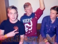 Berger Partl 2015 - 077