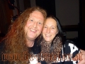 Berger Partl 2015 - 084
