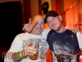 Berger Partl 2015 - 085