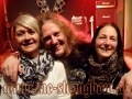 Berger Partl 2015 - 087