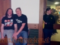 Berger Partl 2015 - 089
