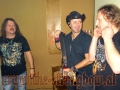 Berger Partl 2015 - 093