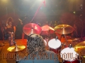Berger Partl 2015 - 094