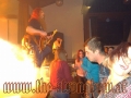 Berger Partl 2015 - 096