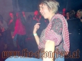 Berger Partl 2015 - 098